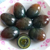 ����Ƥ��