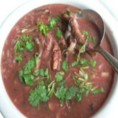 �����۸�