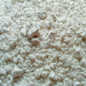 �����عϷ�