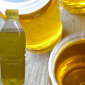 ��Ϫ������