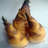 ��Ϫ����