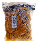 �����˶���