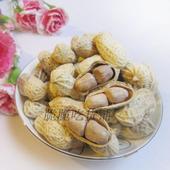 ���ֻ���