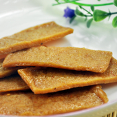 ��͡������