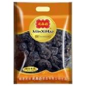 ����ʳ�þ�