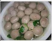 ����ţ����