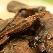 ��ƽ������