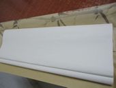 ������ֽ