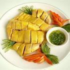 ���Ұ�ն��