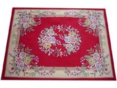 �ֹ���ë���޵�̺