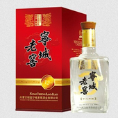 �����Ͻ�