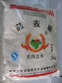 ����ݯ��