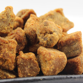 ���ɹ�ţ���