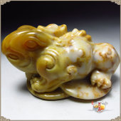 ����ʯ��