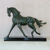 ��ͭ����Ʒ