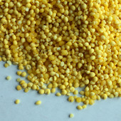 ����С��