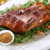 ���ɹſ�����