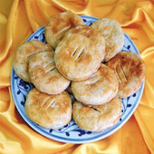 Ԫ�����ű�