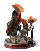 ����ţ�ǵ�