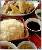 ���ϼ���