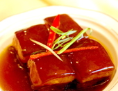 ���·���