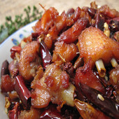 �����м�