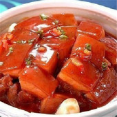 ë�Ϻ�����