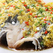 ��θ��ͷ��