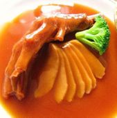 ��֭�۶���