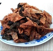 �����ʳ��