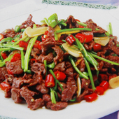 С����ɽ��