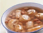 ������β��