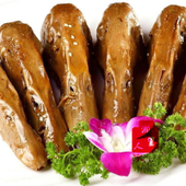 ����Ѽ����