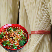 �����׷�