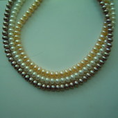 ��ͥ��ˮ����