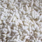 �����ݶ�