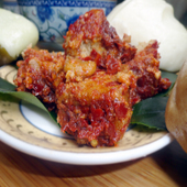 �Ź�Ӣ������