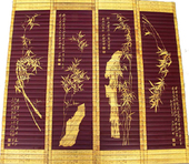 ���������