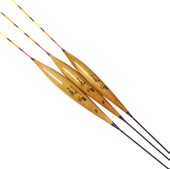 ���Ƶ���