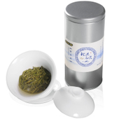 ����ë��