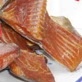 ���㡢����