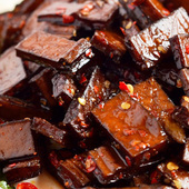 ƽ������