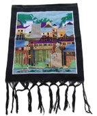 ����֯��