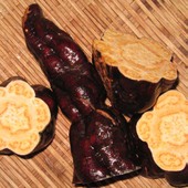 �żҽ������