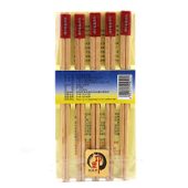 ���ٿ���