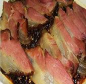 ������ζ