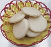 Ŵ�״�����