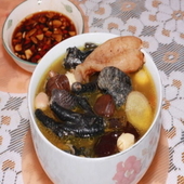 �ڼ�������