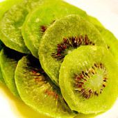 �żҽ��ֺ���