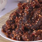 ��������ţ���